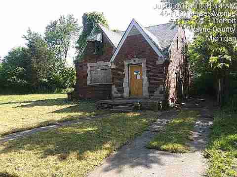 TimePhoto_103114 (1)_m.jpg